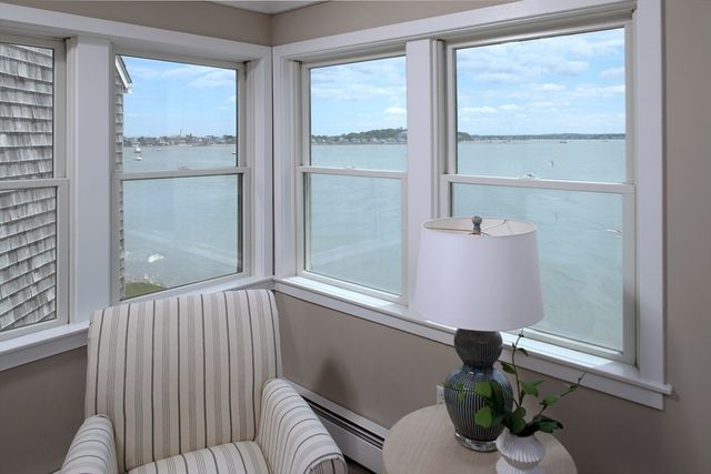 19 Marina 19, Hull, MA 02045
