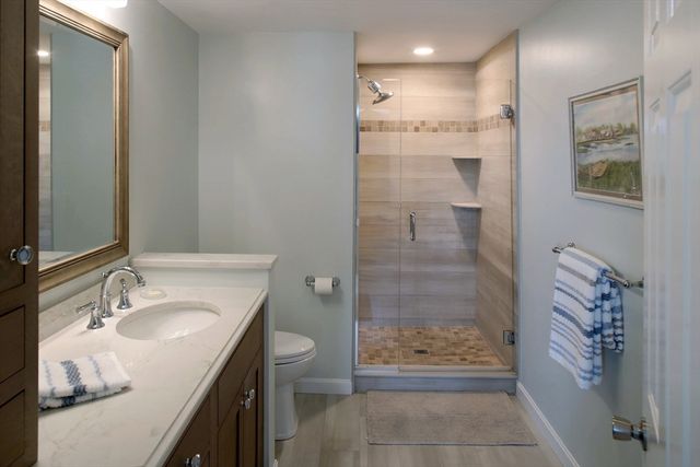 19 Marina 19, Hull, MA 02045