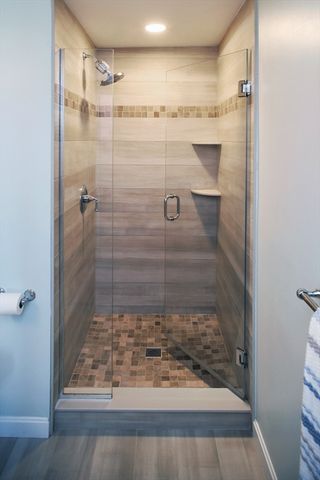 19 Marina 19, Hull, MA 02045