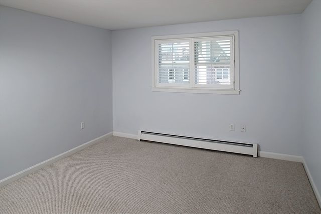 19 Marina 19, Hull, MA 02045
