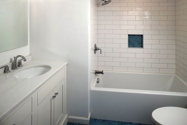 19 Marina 19, Hull, MA 02045