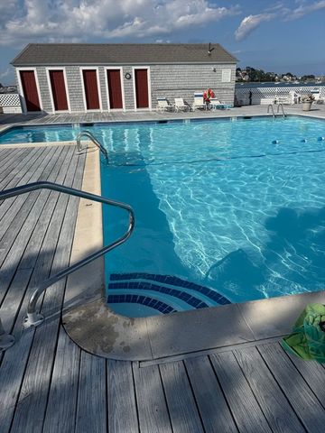 19 Marina 19, Hull, MA 02045