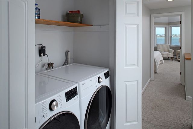 19 Marina 19, Hull, MA 02045