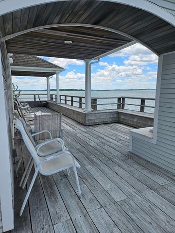 19 Marina 19, Hull, MA 02045
