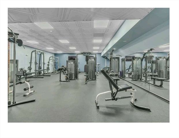 19 Marina 19, Hull, MA 02045
