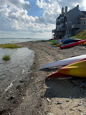 19 Marina 19, Hull, MA 02045