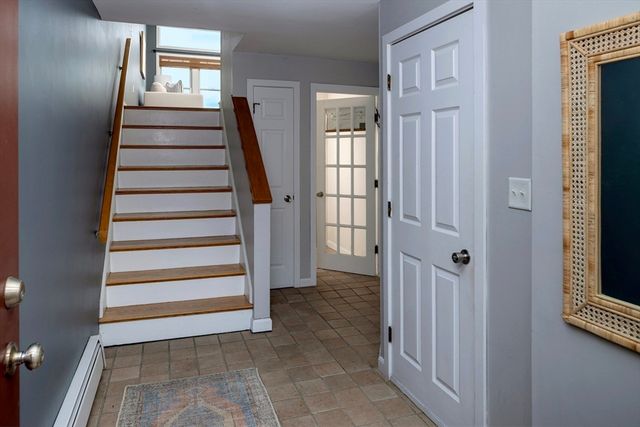 19 Marina 19, Hull, MA 02045