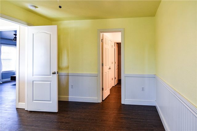 1905 Countryside Lane, Rogers, AR 72758