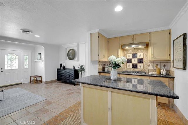 8571 S Geo Wash Boulevard, Yuba City, CA 95993