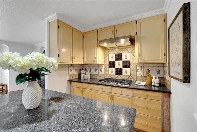 8571 S Geo Wash Boulevard, Yuba City, CA 95993