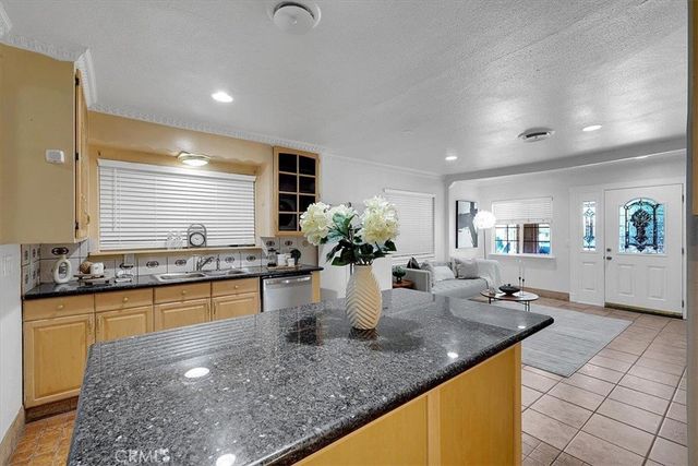 8571 S Geo Wash Boulevard, Yuba City, CA 95993