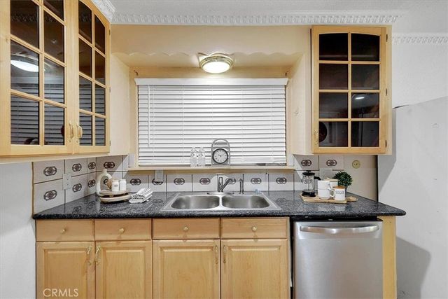 8571 S Geo Wash Boulevard, Yuba City, CA 95993