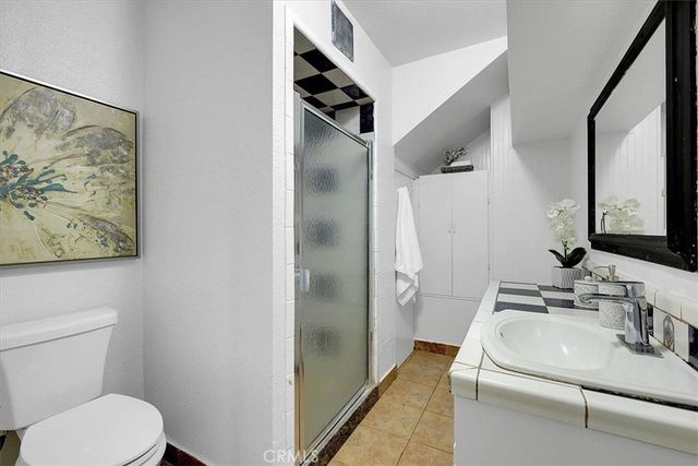 8571 S Geo Wash Boulevard, Yuba City, CA 95993