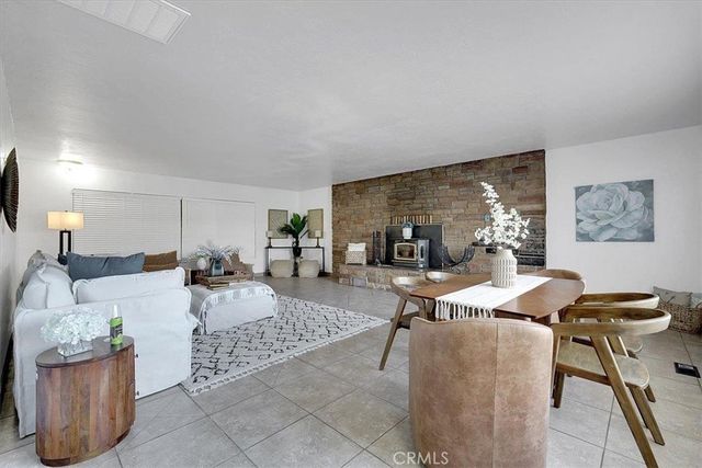 8571 S Geo Wash Boulevard, Yuba City, CA 95993