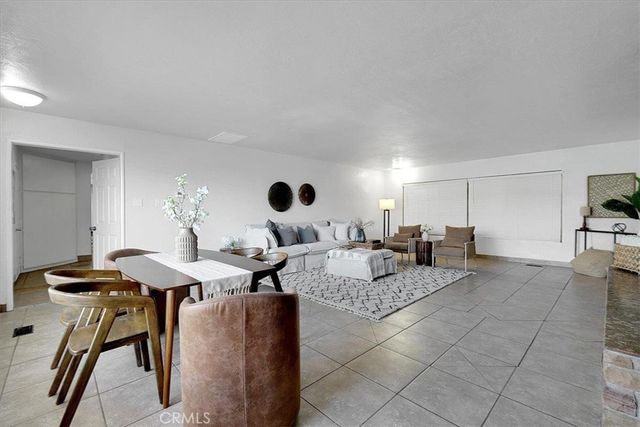 8571 S Geo Wash Boulevard, Yuba City, CA 95993