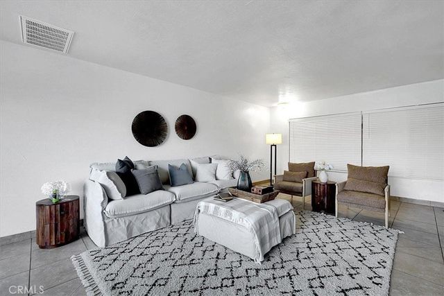 8571 S Geo Wash Boulevard, Yuba City, CA 95993