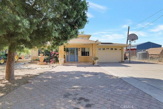 8571 S Geo Wash Boulevard, Yuba City, CA 95993