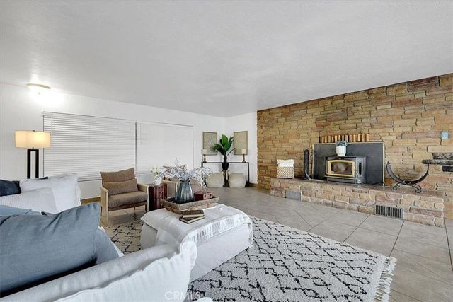 8571 S Geo Wash Boulevard, Yuba City, CA 95993