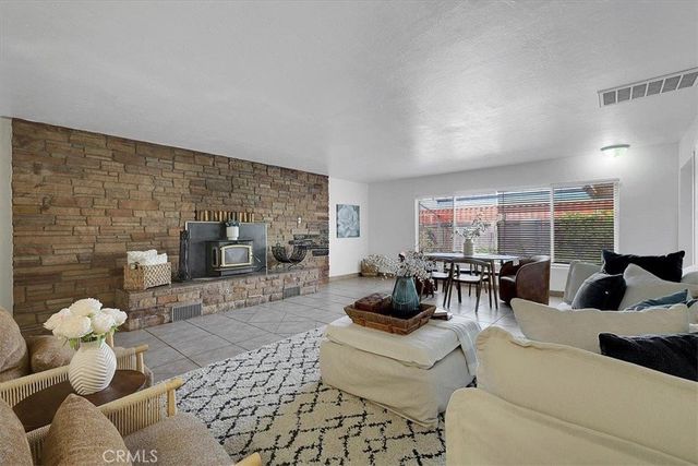 8571 S Geo Wash Boulevard, Yuba City, CA 95993