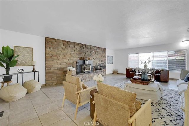 8571 S Geo Wash Boulevard, Yuba City, CA 95993