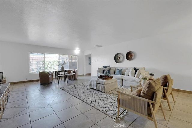 8571 S Geo Wash Boulevard, Yuba City, CA 95993