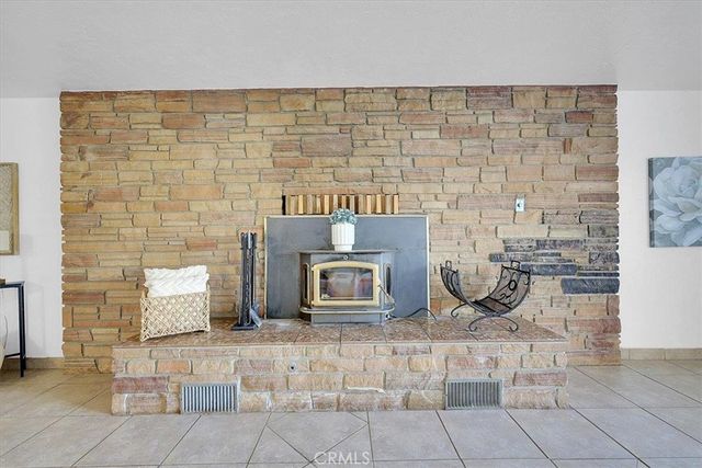 8571 S Geo Wash Boulevard, Yuba City, CA 95993