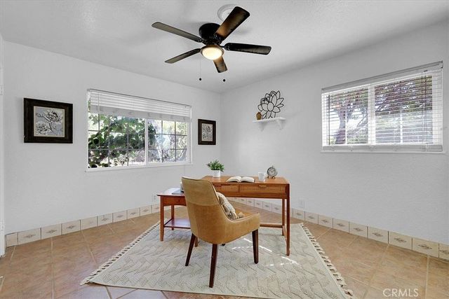 8571 S Geo Wash Boulevard, Yuba City, CA 95993