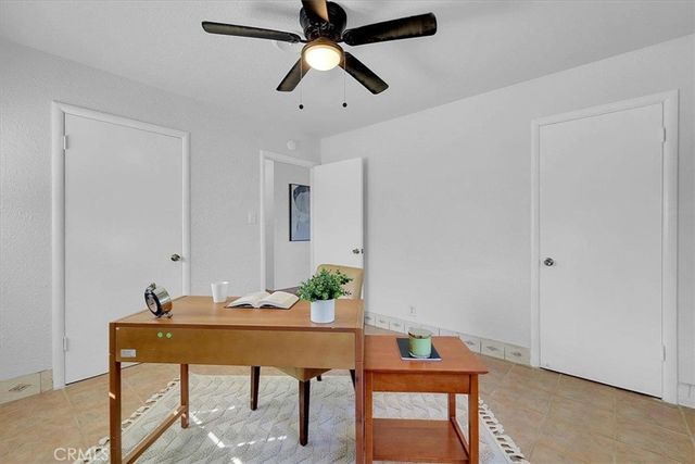 8571 S Geo Wash Boulevard, Yuba City, CA 95993