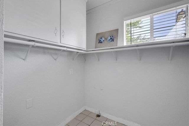 8571 S Geo Wash Boulevard, Yuba City, CA 95993