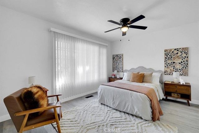 8571 S Geo Wash Boulevard, Yuba City, CA 95993