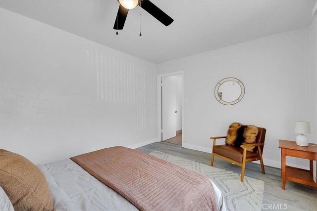 8571 S Geo Wash Boulevard, Yuba City, CA 95993