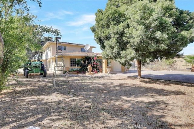 8571 S Geo Wash Boulevard, Yuba City, CA 95993