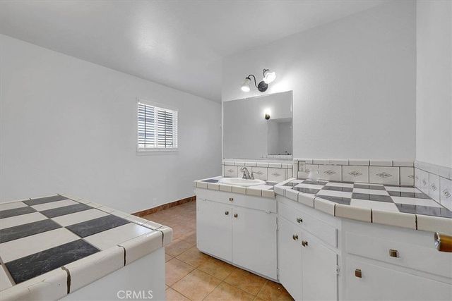 8571 S Geo Wash Boulevard, Yuba City, CA 95993