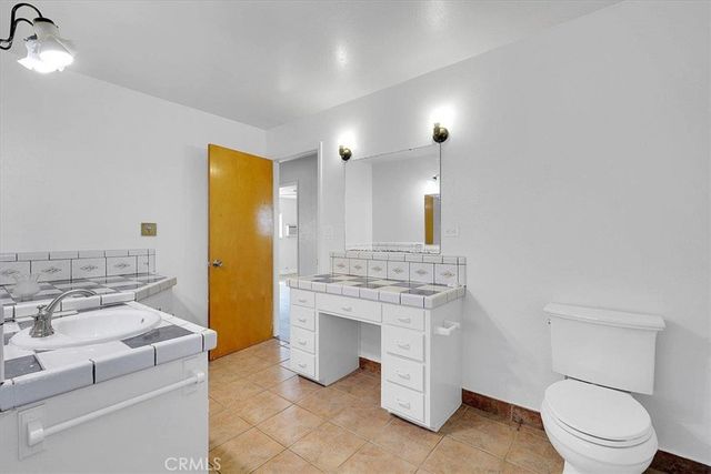 8571 S Geo Wash Boulevard, Yuba City, CA 95993