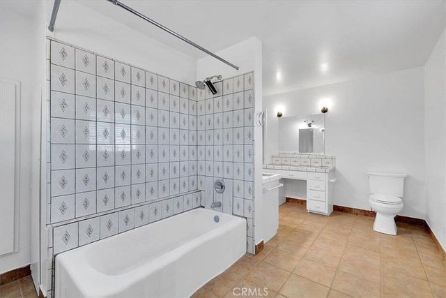 8571 S Geo Wash Boulevard, Yuba City, CA 95993