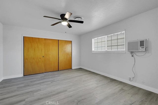 8571 S Geo Wash Boulevard, Yuba City, CA 95993