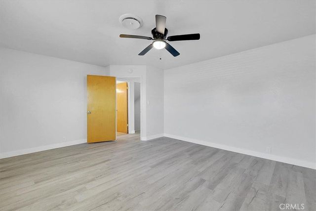 8571 S Geo Wash Boulevard, Yuba City, CA 95993