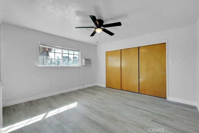 8571 S Geo Wash Boulevard, Yuba City, CA 95993