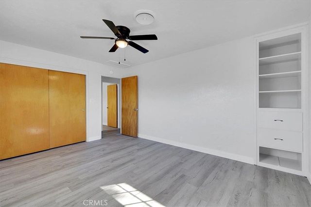 8571 S Geo Wash Boulevard, Yuba City, CA 95993