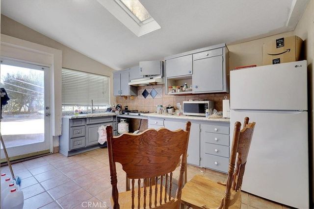 8571 S Geo Wash Boulevard, Yuba City, CA 95993