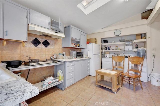 8571 S Geo Wash Boulevard, Yuba City, CA 95993