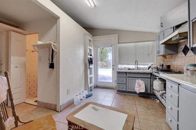 8571 S Geo Wash Boulevard, Yuba City, CA 95993