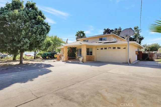 8571 S Geo Wash Boulevard, Yuba City, CA 95993