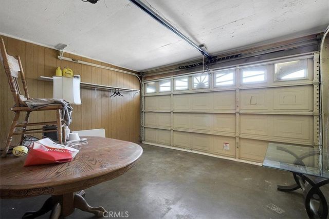 8571 S Geo Wash Boulevard, Yuba City, CA 95993