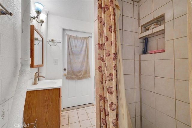 8571 S Geo Wash Boulevard, Yuba City, CA 95993