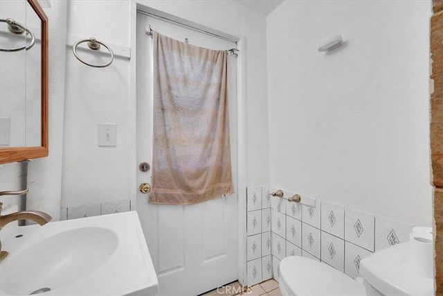 8571 S Geo Wash Boulevard, Yuba City, CA 95993