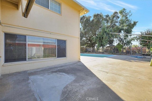 8571 S Geo Wash Boulevard, Yuba City, CA 95993