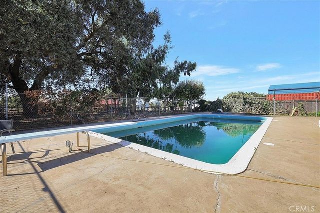 8571 S Geo Wash Boulevard, Yuba City, CA 95993