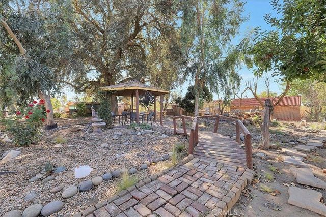 8571 S Geo Wash Boulevard, Yuba City, CA 95993