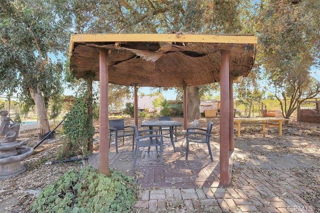 8571 S Geo Wash Boulevard, Yuba City, CA 95993